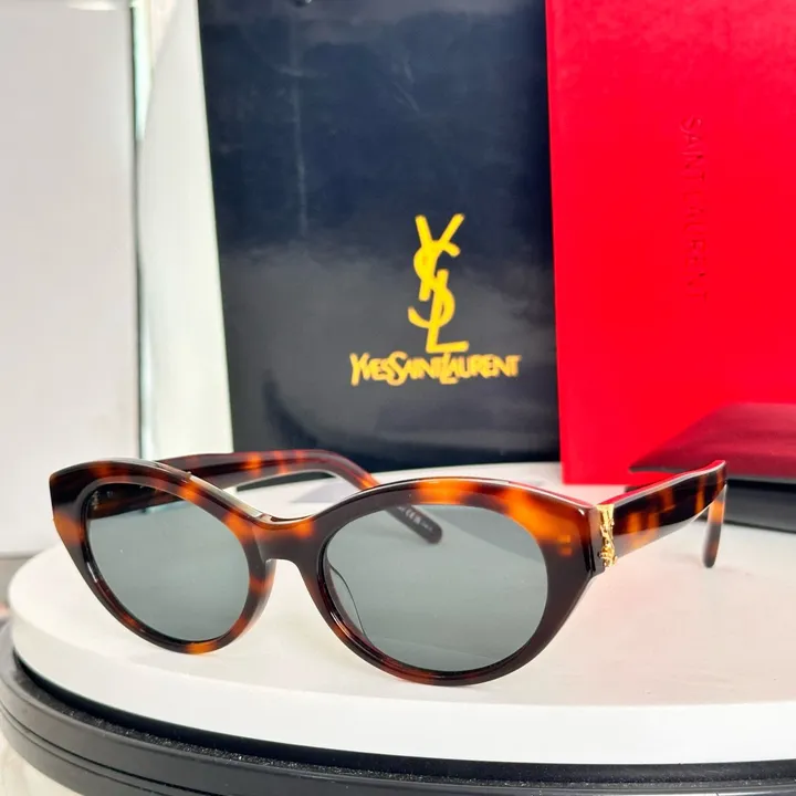 スーパーコピー イブサンローラン サングラス