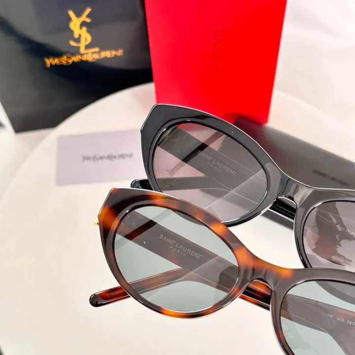 スーパーコピー イブサンローラン サングラス