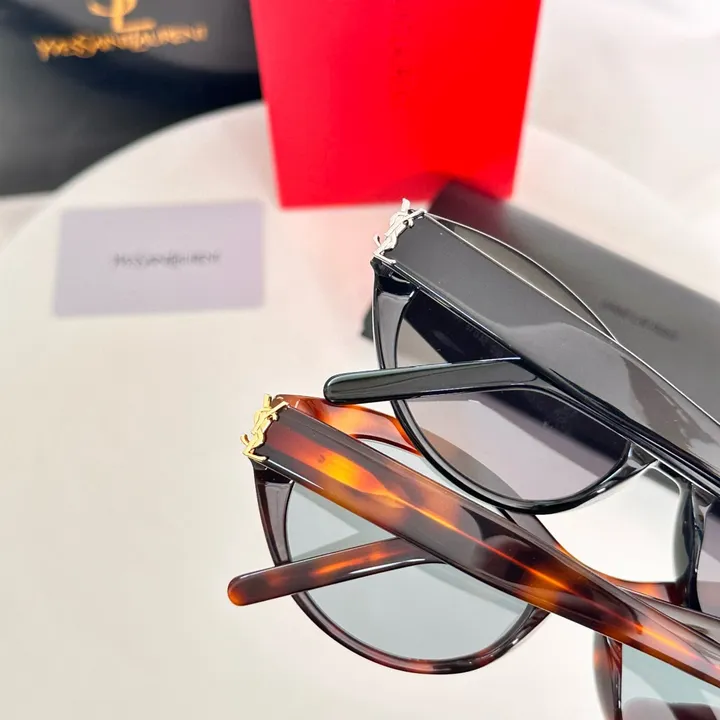 スーパーコピー イブサンローラン サングラス