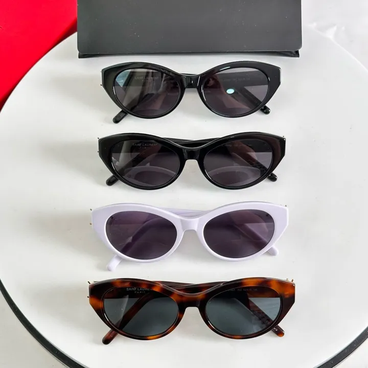 スーパーコピー イブサンローラン サングラス