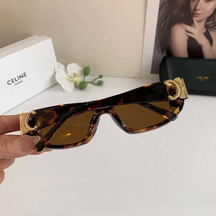 スーパーコピー セリーヌ サングラス