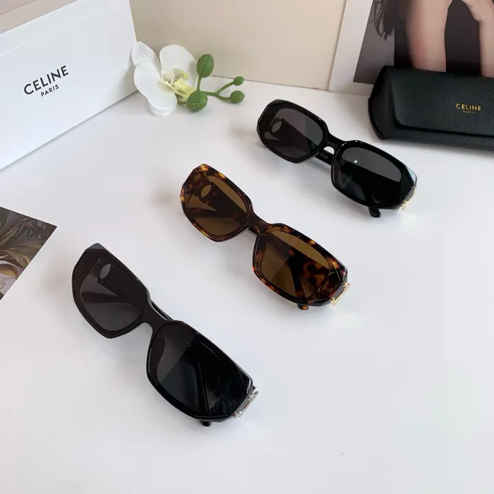 スーパーコピー セリーヌ サングラス