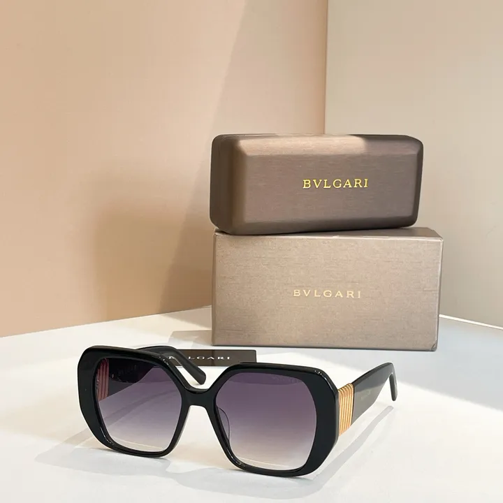 スーパーコピー ボッテガ ヴェネタ サングラス