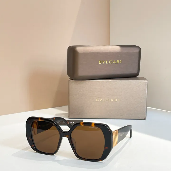 スーパーコピー ボッテガ ヴェネタ サングラス