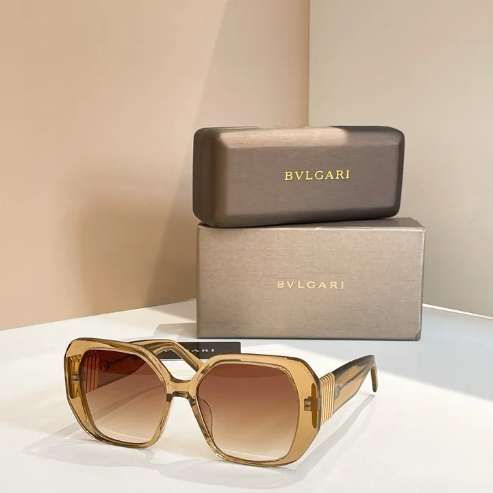 スーパーコピー ボッテガ ヴェネタ サングラス