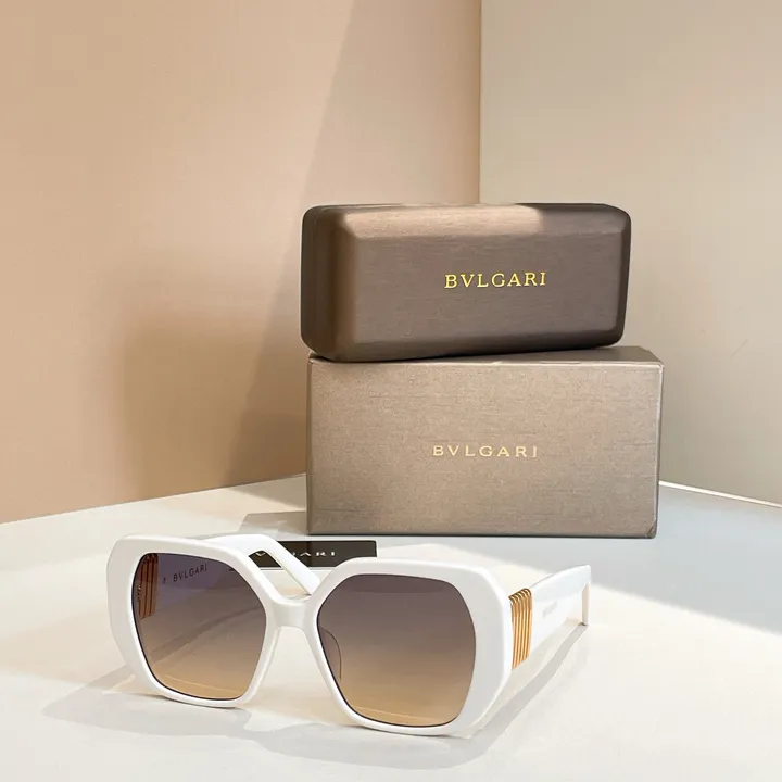 スーパーコピー ボッテガ ヴェネタ サングラス