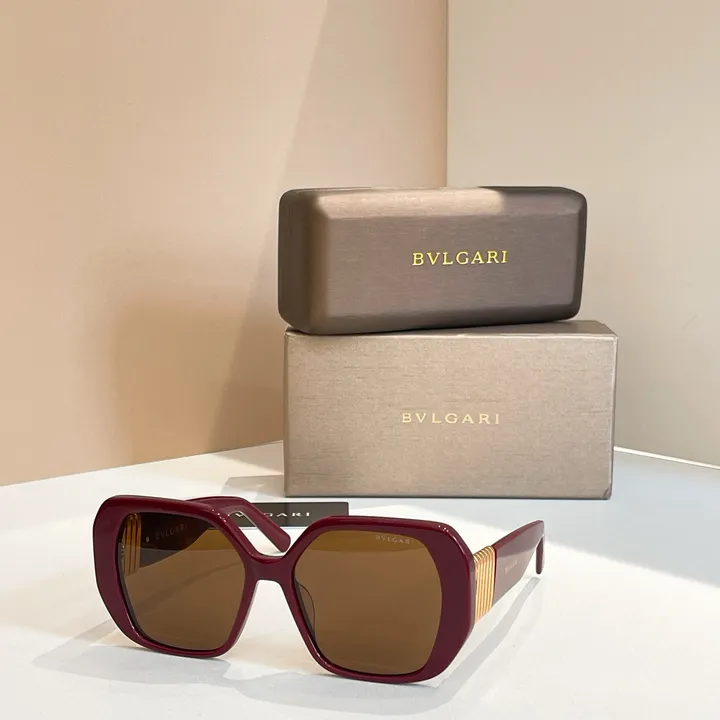 スーパーコピー ボッテガ ヴェネタ サングラス