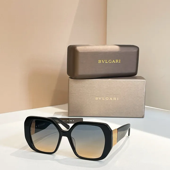 スーパーコピー ボッテガ ヴェネタ サングラス