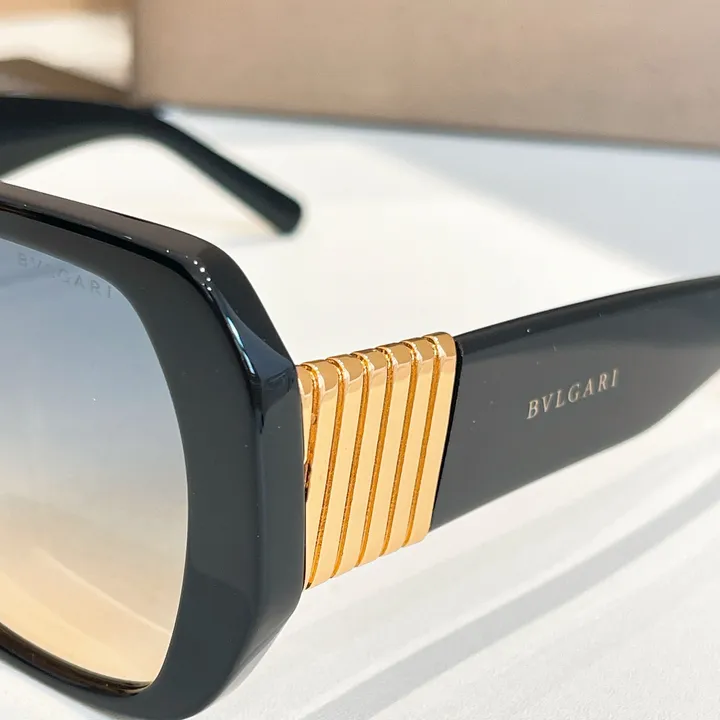 スーパーコピー ボッテガ ヴェネタ サングラス