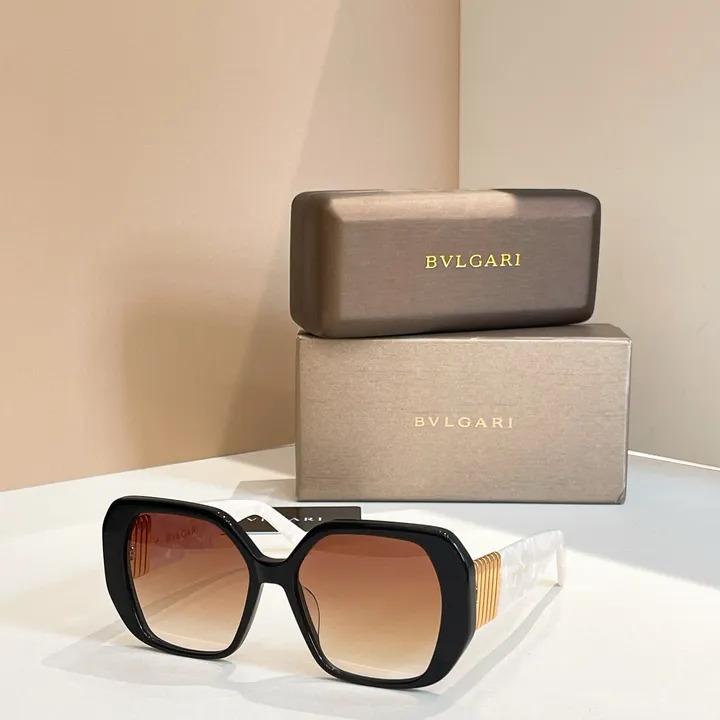 スーパーコピー ボッテガ ヴェネタ サングラス