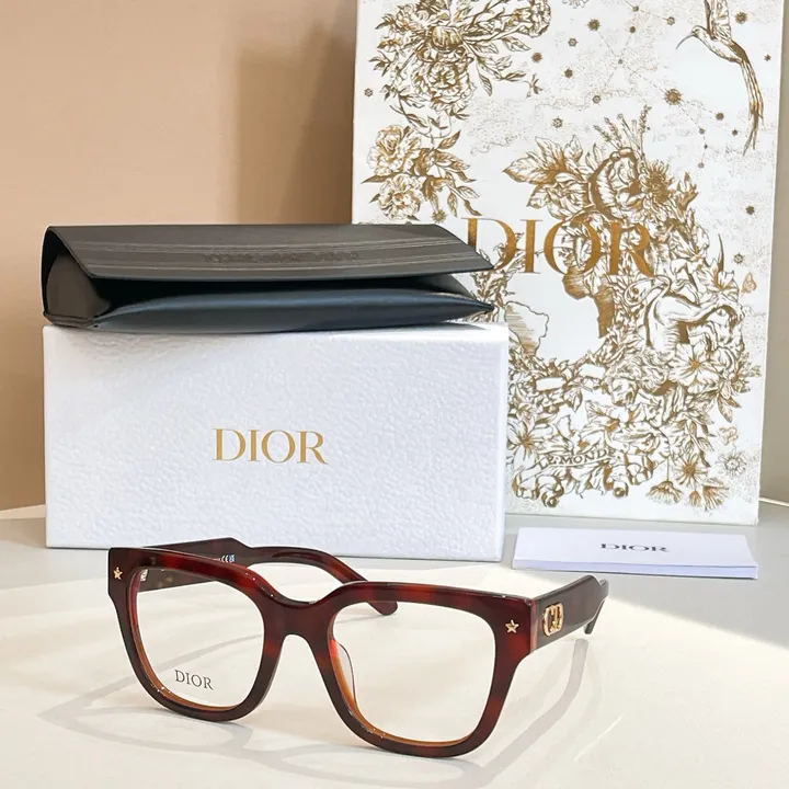 スーパーコピー ディオール サングラス