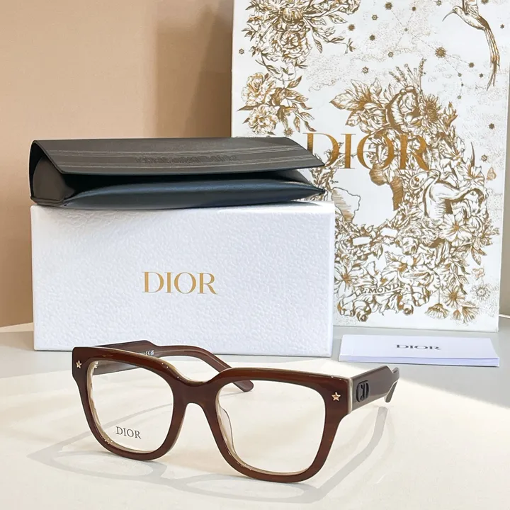 スーパーコピー ディオール サングラス