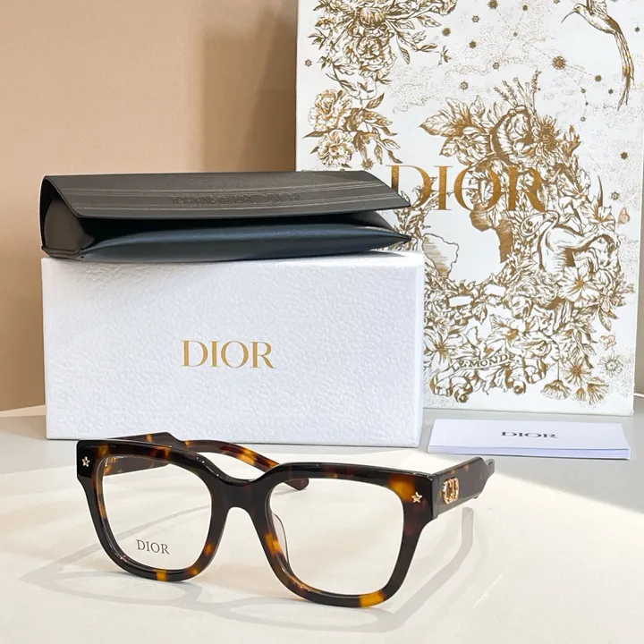 スーパーコピー ディオール サングラス