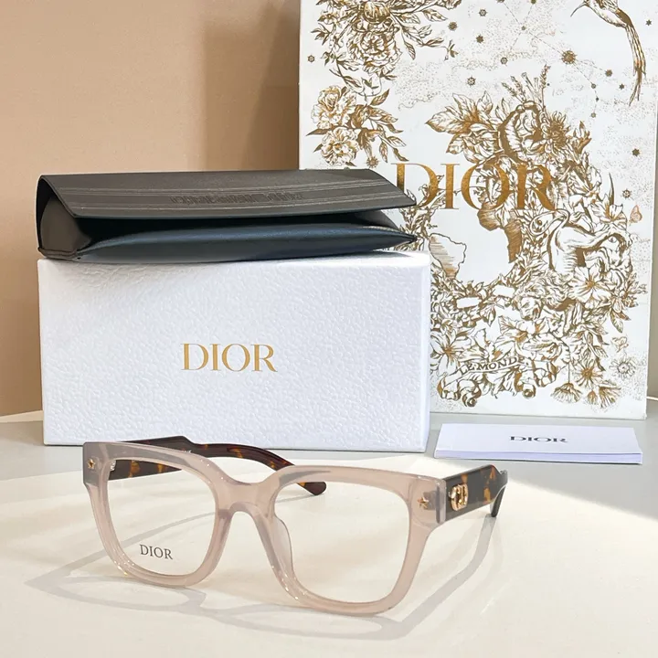 スーパーコピー ディオール サングラス