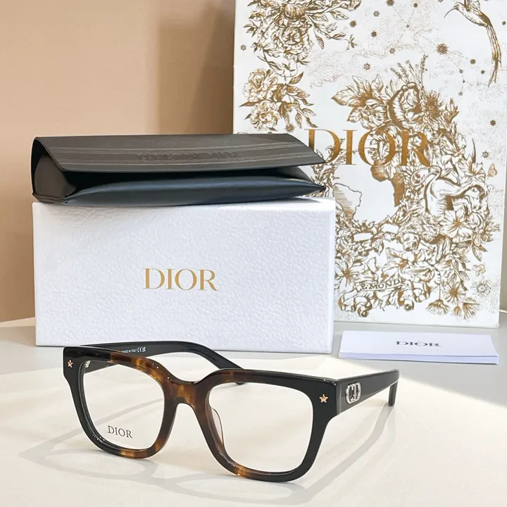 スーパーコピー ディオール サングラス