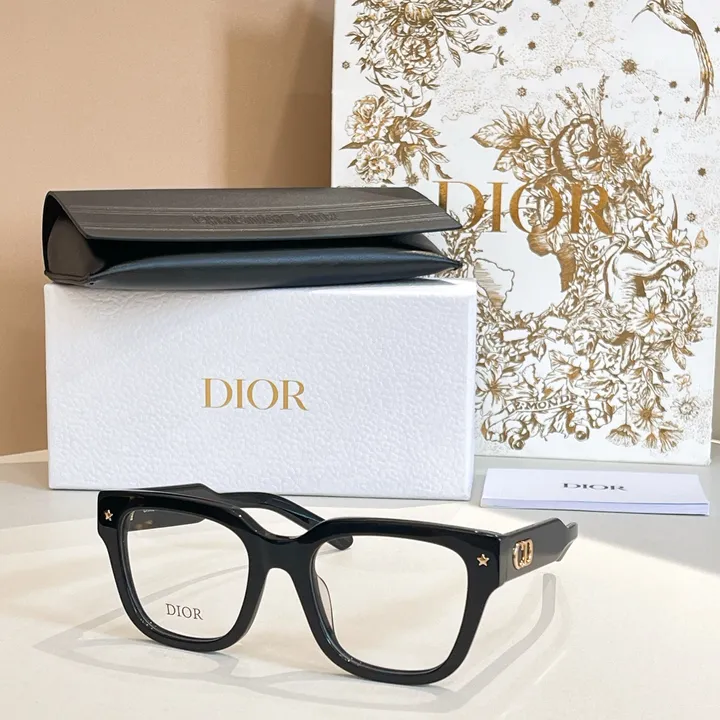 スーパーコピー ディオール サングラス