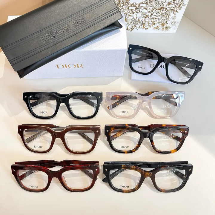 スーパーコピー ディオール サングラス