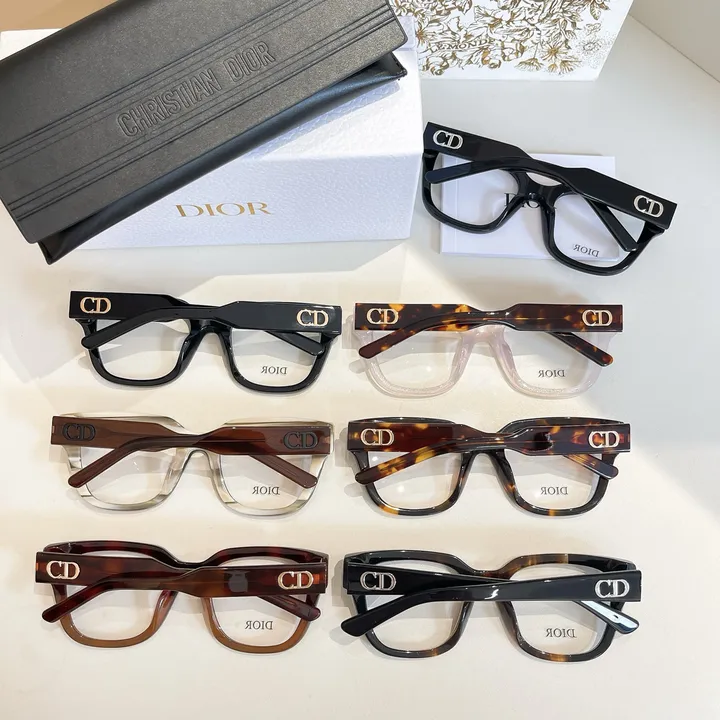 スーパーコピー ディオール サングラス