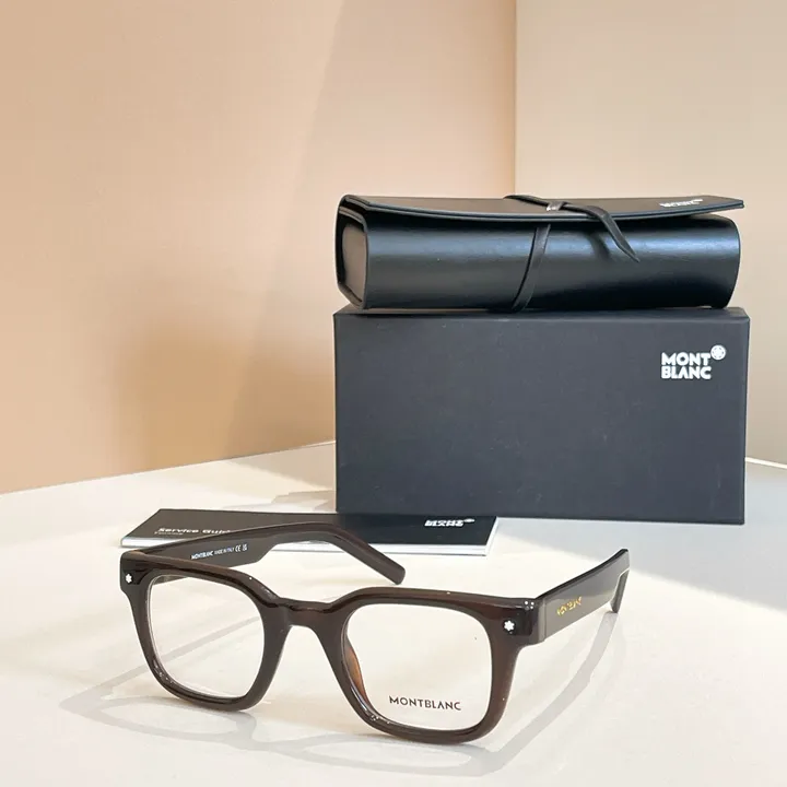 スーパーコピー ディオール サングラス