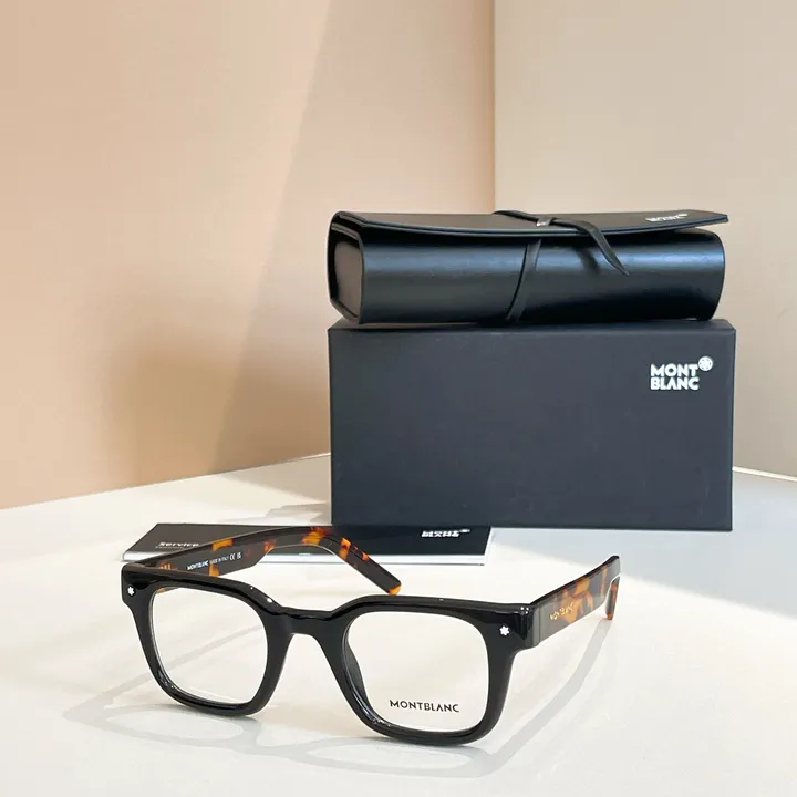 スーパーコピー ディオール サングラス