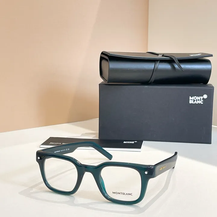 スーパーコピー ディオール サングラス