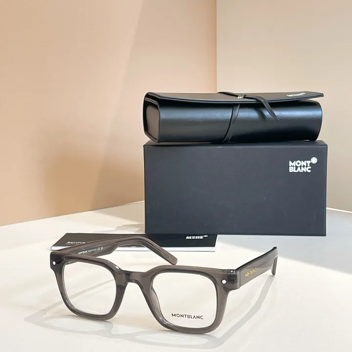 スーパーコピー ディオール サングラス