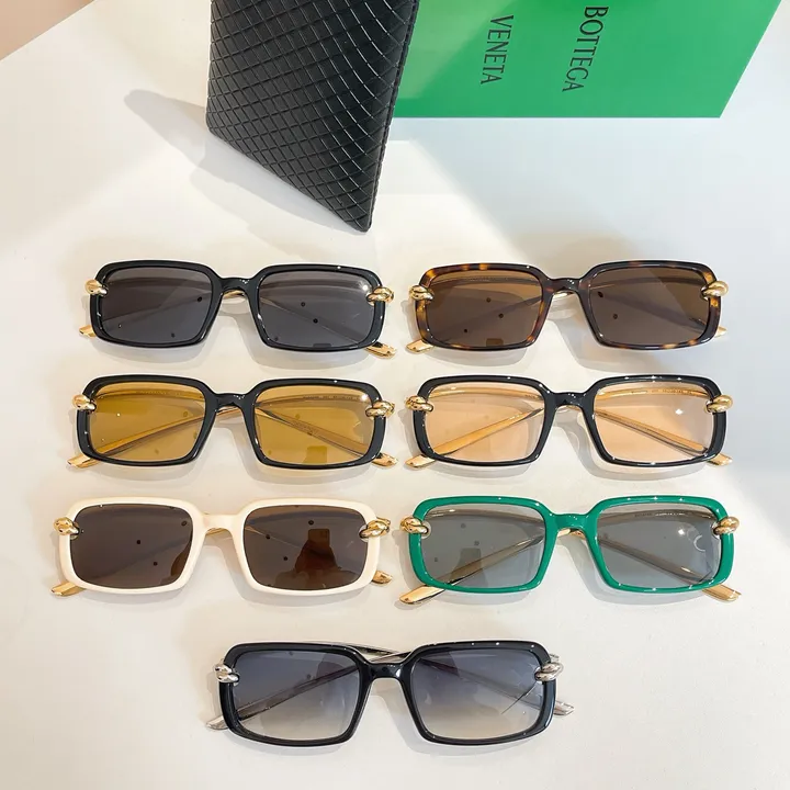 スーパーコピー ブルガリ サングラス