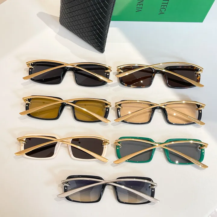 スーパーコピー ブルガリ サングラス