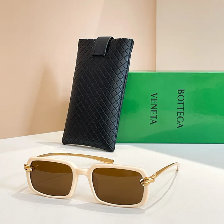 スーパーコピー ブルガリ サングラス