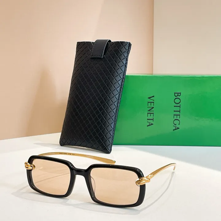 スーパーコピー ブルガリ サングラス