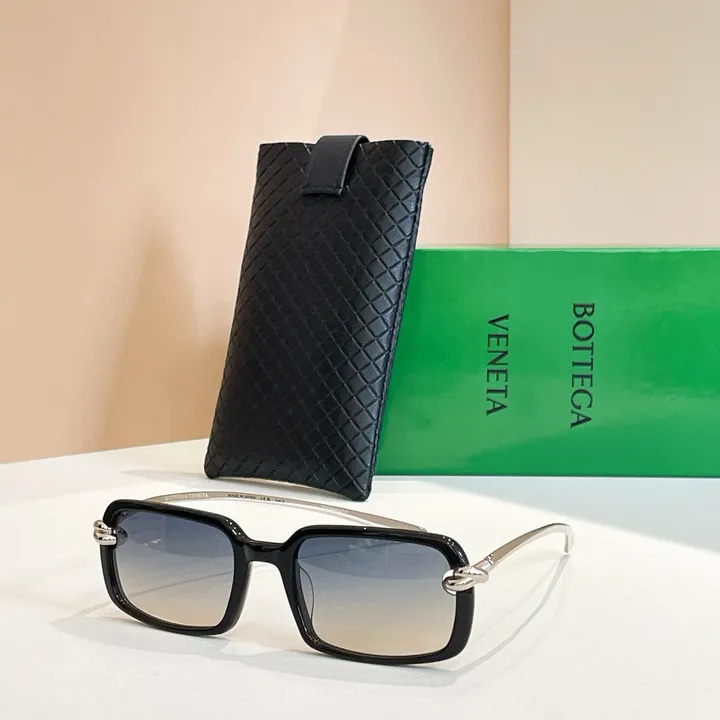 スーパーコピー ブルガリ サングラス