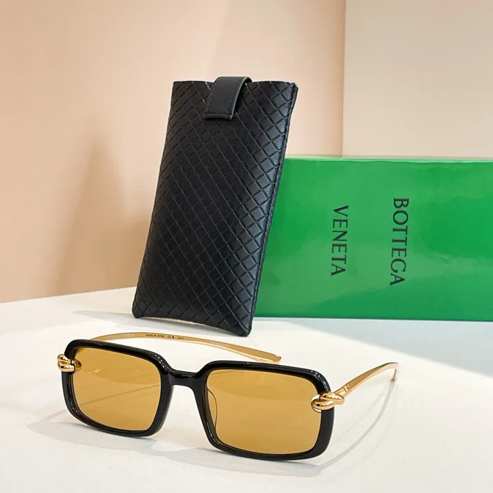 スーパーコピー ブルガリ サングラス