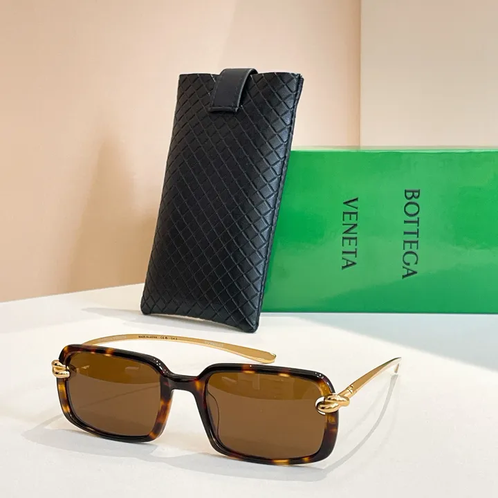 スーパーコピー ブルガリ サングラス