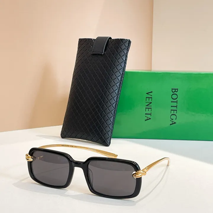 スーパーコピー ブルガリ サングラス