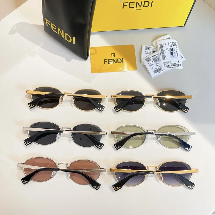 スーパーコピー ヴェルサーチ サングラス