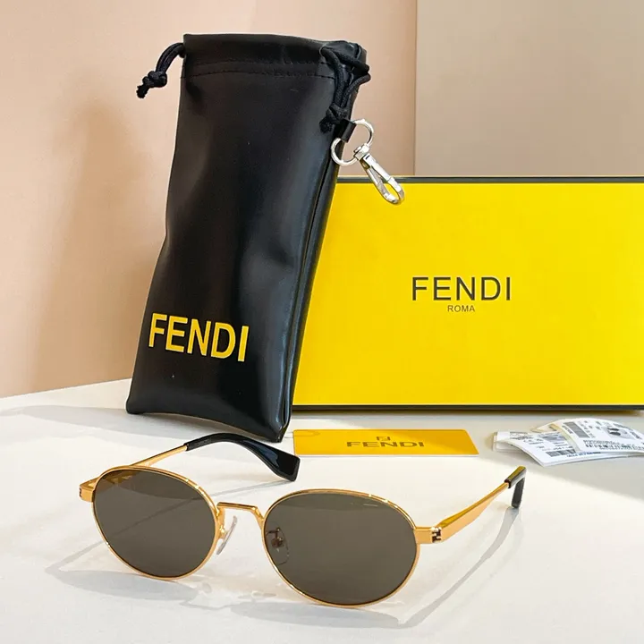 スーパーコピー ヴェルサーチ サングラス