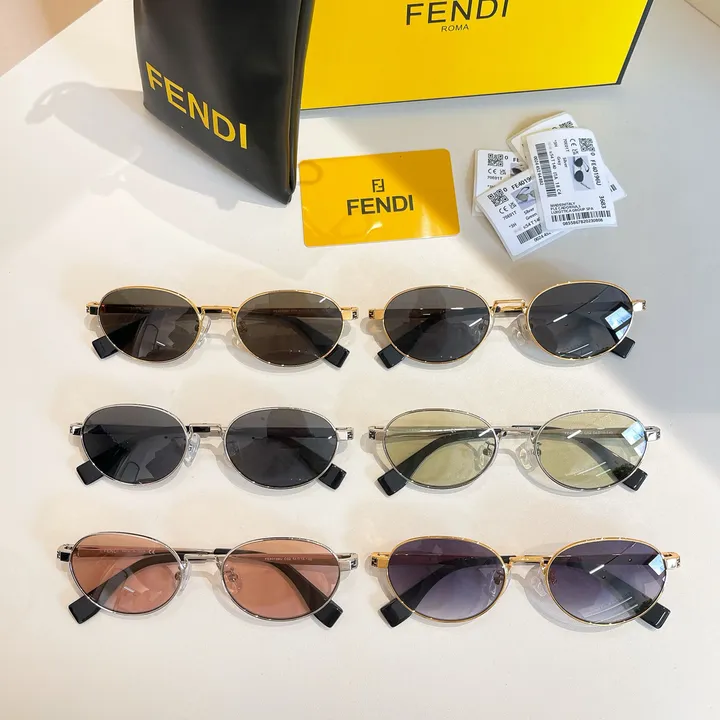 スーパーコピー ヴェルサーチ サングラス