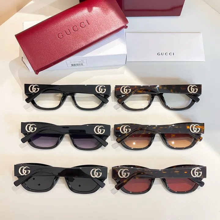 スーパーコピー グッチ サングラス