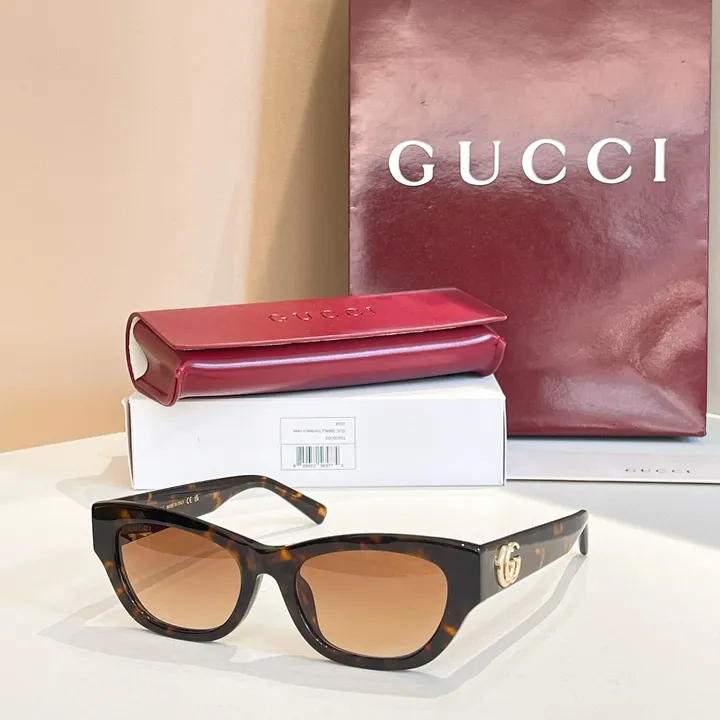 スーパーコピー グッチ サングラス