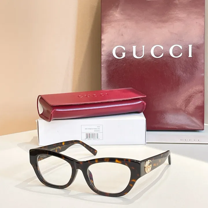 スーパーコピー グッチ サングラス