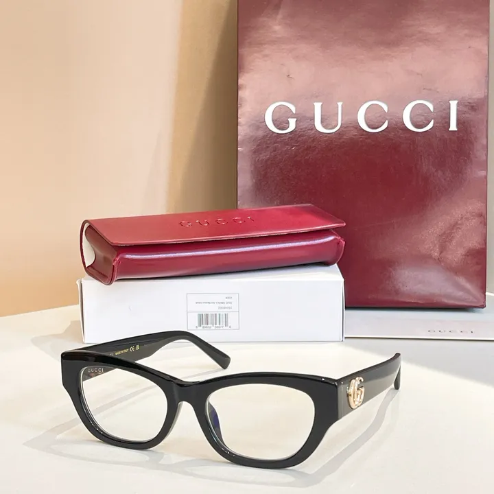 スーパーコピー グッチ サングラス