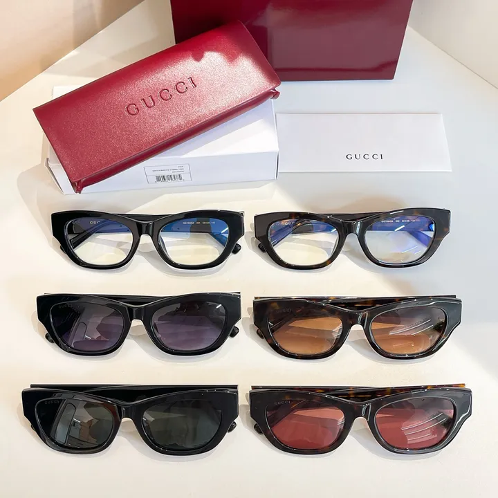 スーパーコピー グッチ サングラス