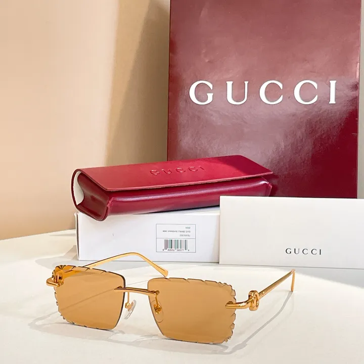 スーパーコピー グッチ サングラス