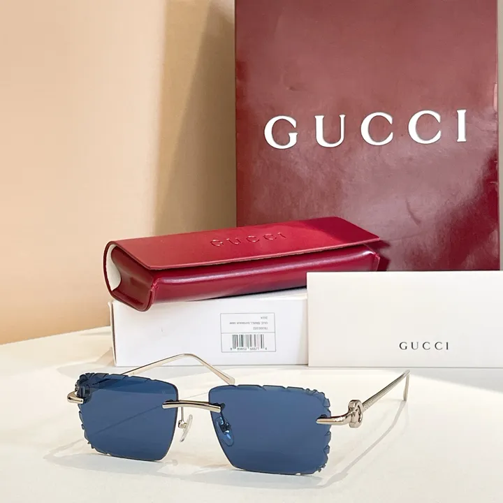 スーパーコピー グッチ サングラス