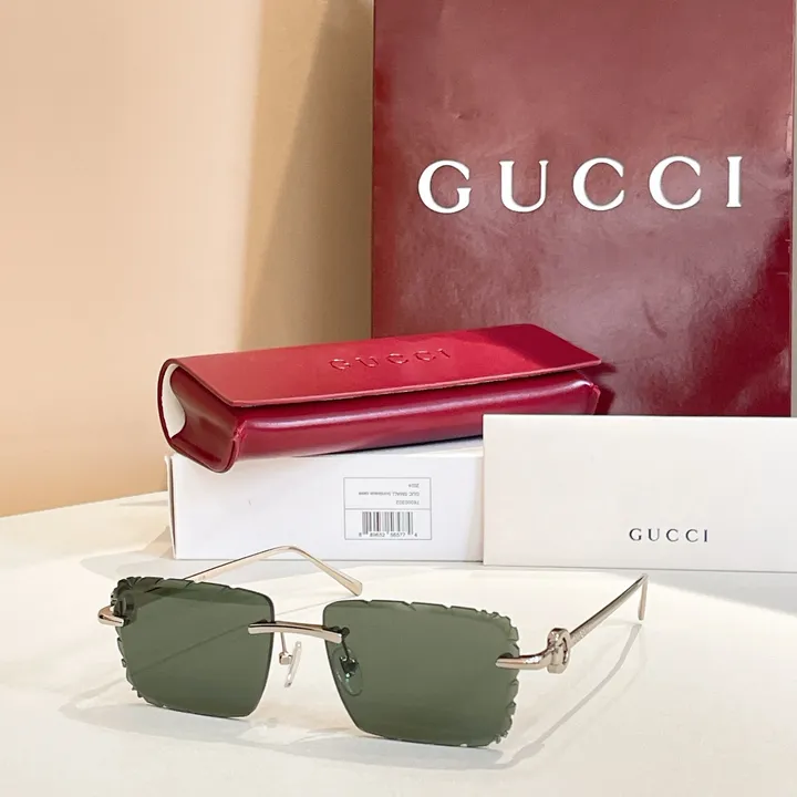 スーパーコピー グッチ サングラス