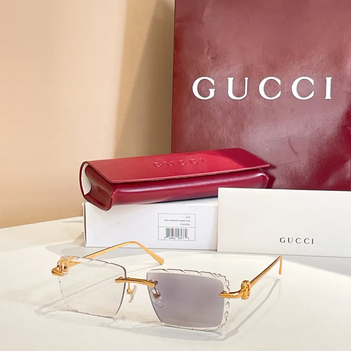 スーパーコピー グッチ サングラス