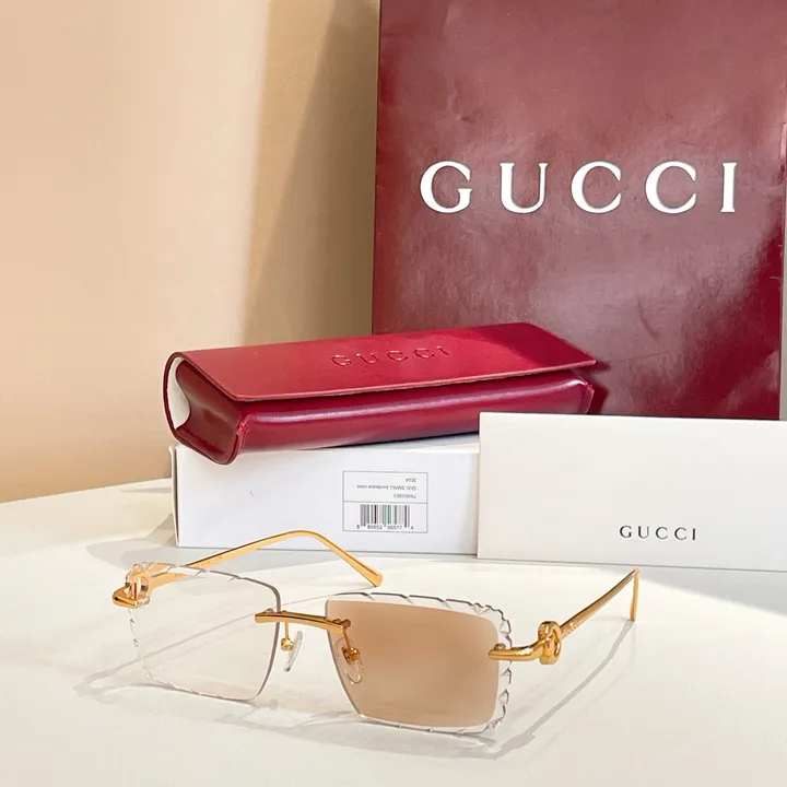 スーパーコピー グッチ サングラス