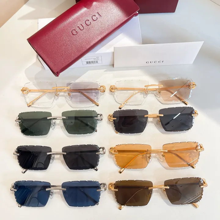 スーパーコピー グッチ サングラス