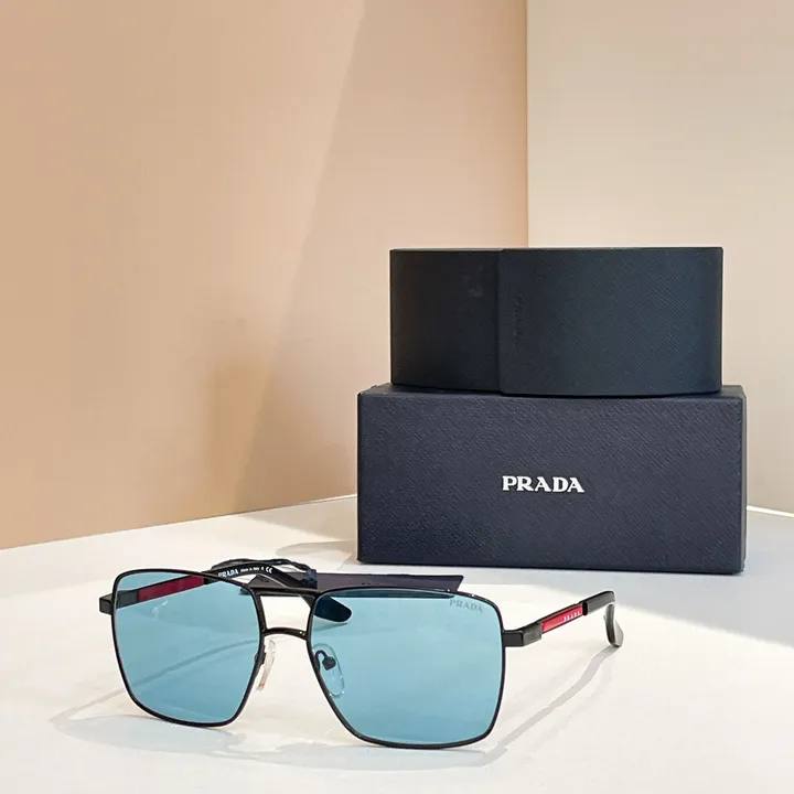 スーパーコピー プラダ サングラス