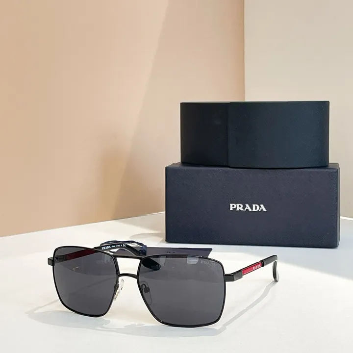 スーパーコピー プラダ サングラス